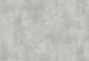 15025-13