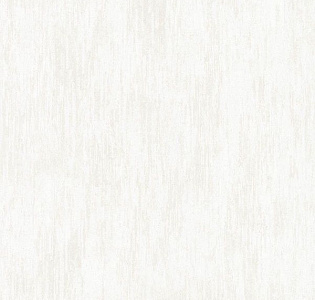 Lutece Sejours&Chambres 11180906 для кухни для спальни для гостиной для коридора для кабинета для загородного дома для комнаты для прихожей белый светло-серый