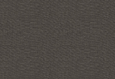 Обои виниловые на флизелиновой основе