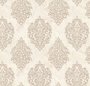 Euro Decor Sirius 7140-16 для спальни для гостиной для кабинета для загородного дома для комнаты бежевый золотой