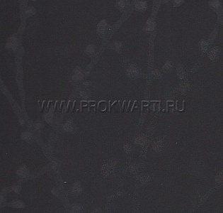 Origin Metropolitan 345730 для спальни для гостиной для загородного дома для комнаты черный