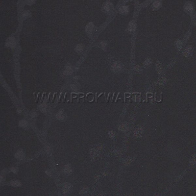 обои флизелиновые