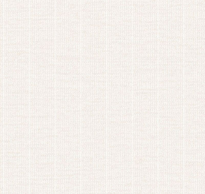 обои флизелиновые