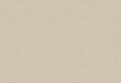 Обои виниловые на флизелиновой основе