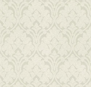 Rasch Textil Nubia 085098 для спальни для гостиной для кабинета для загородного дома для комнаты серый темно-серый