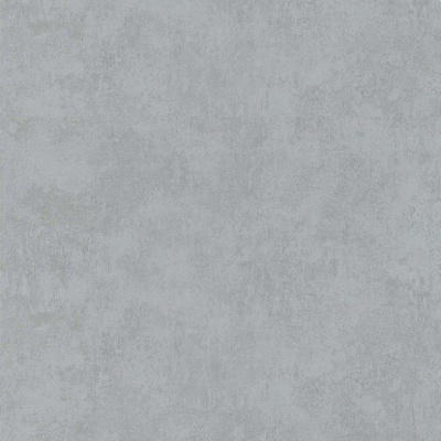 обои бумажные