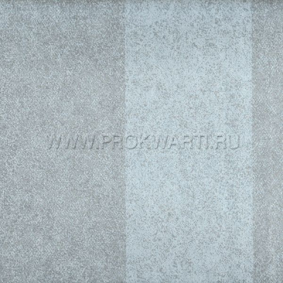 обои флизелиновые