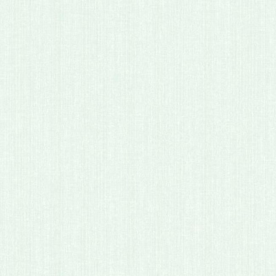 обои флизелиновые