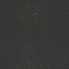 RC21044