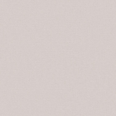 Обои виниловые на флизелиновой основе