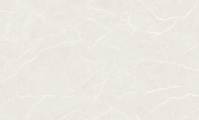 Обои виниловые на флизелиновой основе