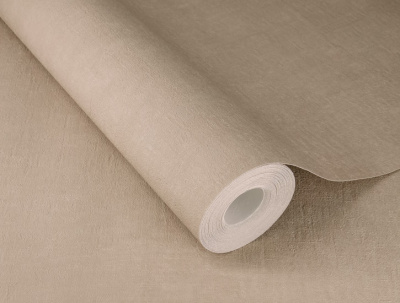 Обои виниловые на флизелиновой основе