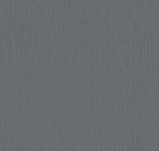 Erismann Code Nature ER12109-47 для кухни для спальни для гостиной для коридора для кабинета для загородного дома для комнаты для прихожей серый темно-серый