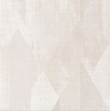 GX37635