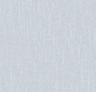 Parato Cromie 23686 для кухни для спальни для гостиной для коридора для кабинета для загородного дома для комнаты для прихожей голубой
