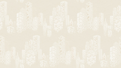 Обои виниловые на флизелиновой основе