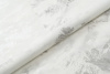 10976-01