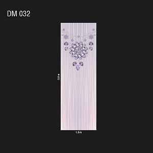 DM 032