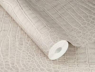 Обои виниловые на флизелиновой основе