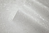 R221003