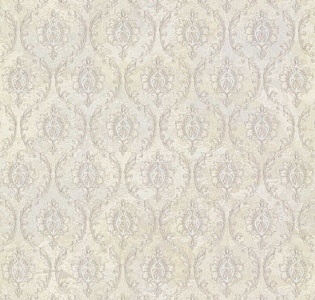 Decori&Decori Carrara 2 83656 для кухни для спальни для гостиной для кабинета для загородного дома для комнаты кремовый