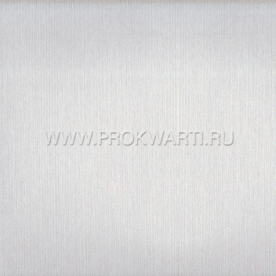 обои флизелиновые