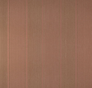 Atlas Wallcoverings No Complex 632-7 для кабинета для загородного дома для комнаты для прихожей коричневый