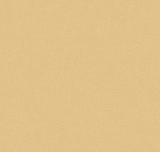 Grandeco Jungle Fever JF1309 для кухни для спальни для гостиной для коридора для кабинета для загородного дома для комнаты для прихожей желтый горчичный