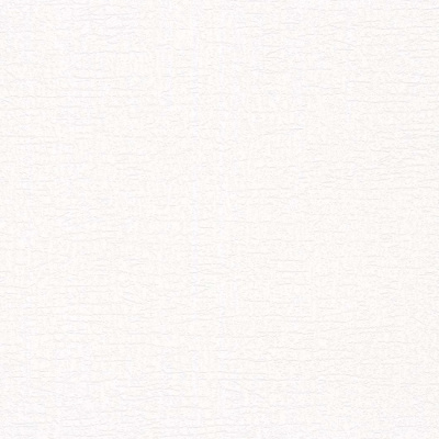 9221