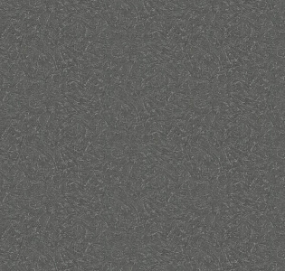 Marburg Vintage 32868 для кухни для коридора для кабинета для загородного дома для комнаты для прихожей серый темно-серый