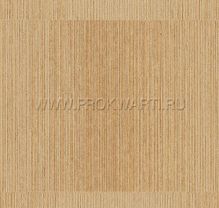 Wallquest Jupiter TE10813 для загородного дома для комнаты для прихожей золотой