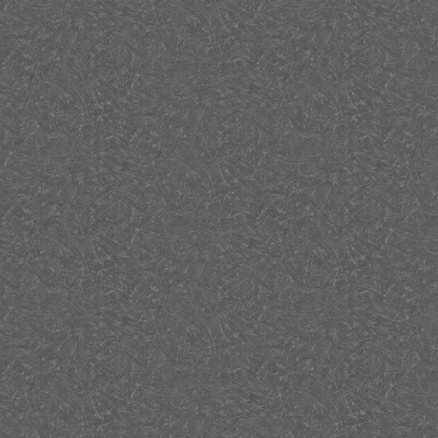обои виниловые на флизелиновой основе