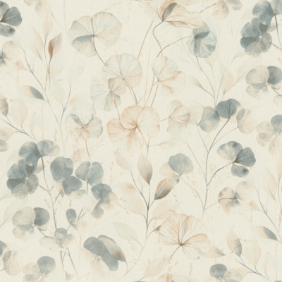 Обои виниловые на флизелиновой основе