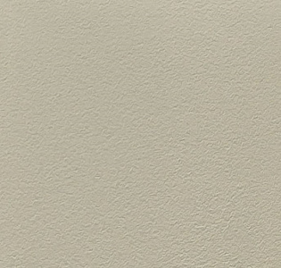 Alessandro Allori Bodega Grand R95014-23 для кухни для спальни для гостиной для коридора для кабинета для загородного дома для комнаты для прихожей серый светло-серый