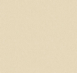 Aura Texture World H2990501 для кухни для спальни для гостиной для коридора для кабинета для загородного дома для комнаты для прихожей бежевый