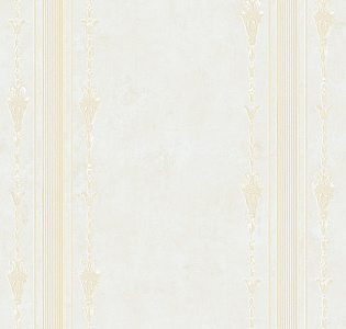 Bernardo Bartalucci Чезара (Cesara) 5009-2 для кабинета для загородного дома для комнаты для прихожей бежевый