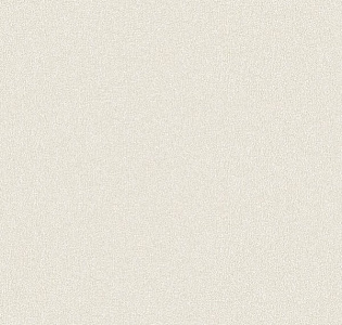 Erismann Olivia 6186-3 для кухни для спальни для гостиной для коридора для кабинета для загородного дома для комнаты для прихожей песочный