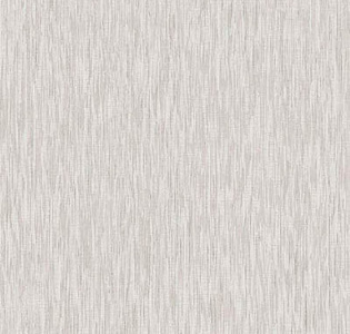 KT Exclusive Serafina MS81008