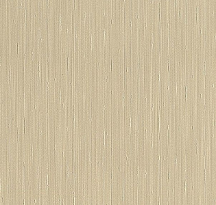 Sirpi Italian Chic 24423 для кухни для спальни для гостиной для коридора для кабинета для загородного дома для комнаты для прихожей золотой