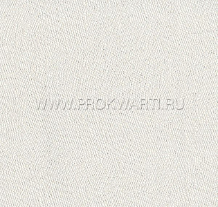 Lutece Couleurs Matieres 51125306 для кухни для спальни для гостиной для коридора для кабинета для загородного дома для комнаты для прихожей бежевый