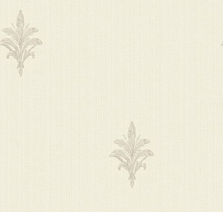 Fifth Avenue Riverside Park FD8536 для спальни для гостиной для кабинета для загородного дома для комнаты бежевый
