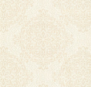 Fine Decor Prism 2603-20900 для спальни для гостиной для кабинета для загородного дома для комнаты бежевый