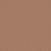 12168-48