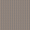 BAT1505001