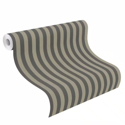 Обои виниловые на флизелиновой основе