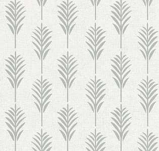 Lutece Sejours&Chambres 11191109 для кухни для спальни для гостиной для загородного дома для комнаты серый светло-серый