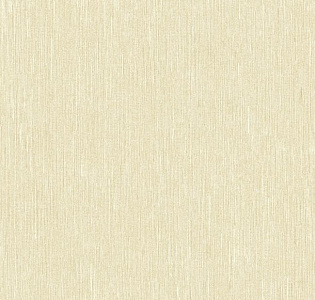 York Menswear MW9193 для загородного дома для комнаты для прихожей бежевый