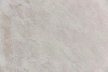 KM6606