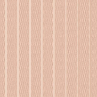 Обои виниловые на флизелиновой основе