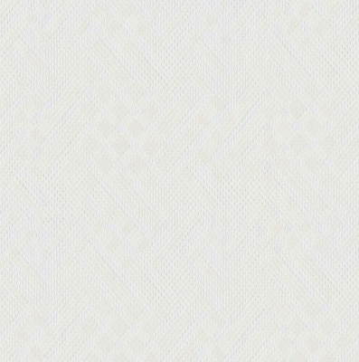 обои виниловые на флизелиновой основе